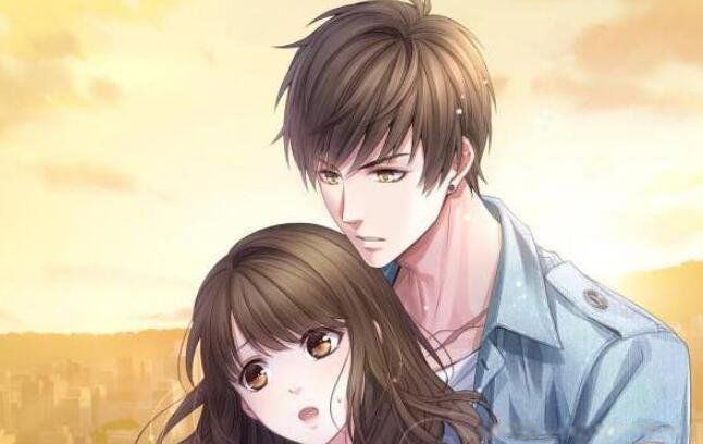 5������ƫִ��̬ռ����ǿ������� С˵�Ƽ���������������ƪ���