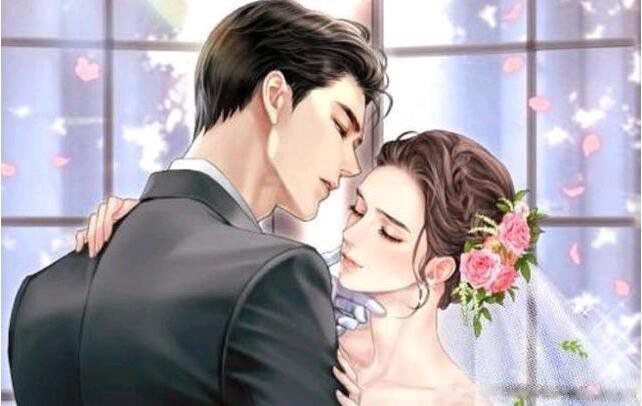 5������ƫִ��̬ռ����ǿ������� С˵�Ƽ���������������ƪ���