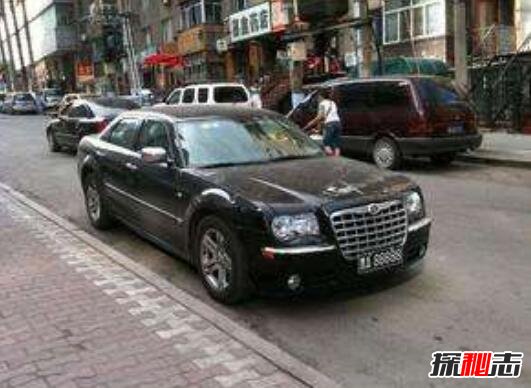 4���й�������ϴ����� ��һ�����ĸ������Ͻ���