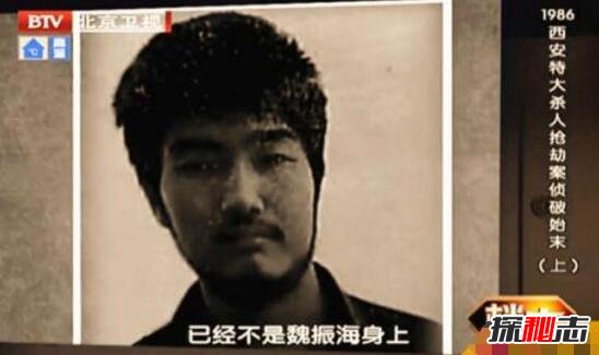 4���й�������ϴ����� ��һ�����ĸ������Ͻ���