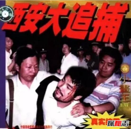 4���й�������ϴ����� ��һ�����ĸ������Ͻ���