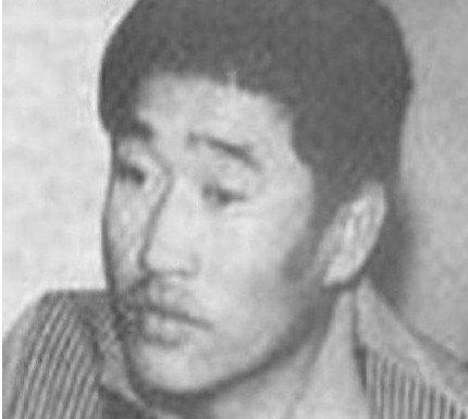 4���й�������ϴ����� ��һ�����ĸ������Ͻ���