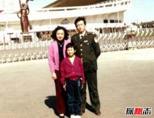 4���й�������ϴ����� ��һ�����ĸ������Ͻ���