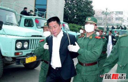 4���й�������ϴ����� ��һ�����ĸ������Ͻ���