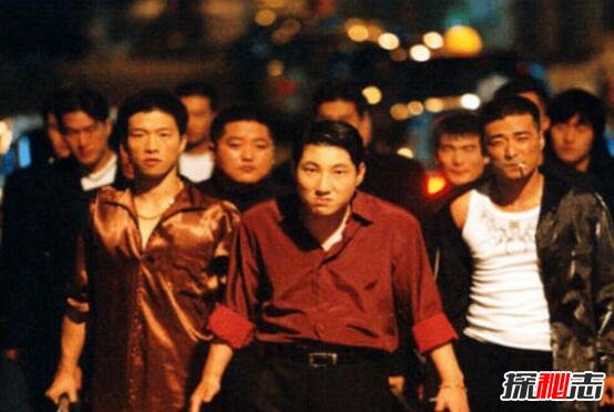 4���й�������ϴ����� ��һ�����ĸ������Ͻ���