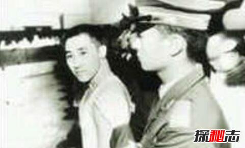 4���й�������ϴ����� ��һ�����ĸ������Ͻ���