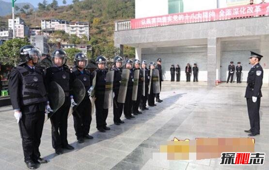 4���й�������ϴ����� ��һ�����ĸ������Ͻ���