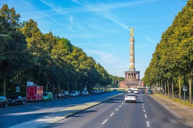 ����gdp����ǰʮ���Ĺ��� �ҹ�������2030�곬Խ����