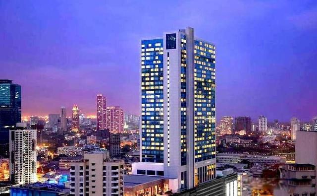 ����gdp����ǰʮ���Ĺ��� �ҹ�������2030�곬Խ����