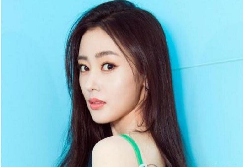 찮ϼ 찮?