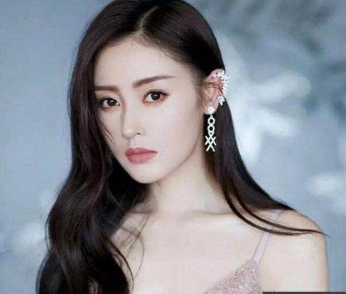찮ϼ 찮?