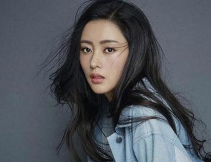 찮ϼ 찮?