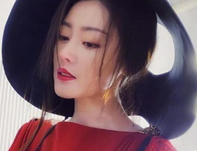 찮ϼ 찮?