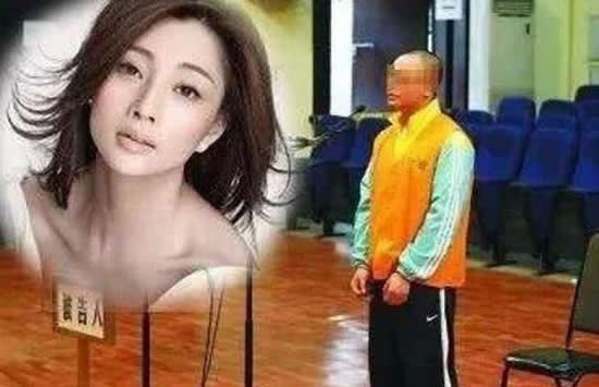 ɷϹ˭ ĿǰһĶθʷ