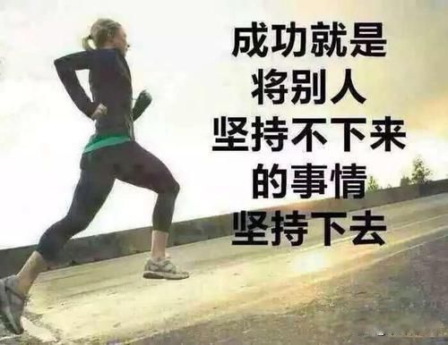,ҵ ծ۱Ļ