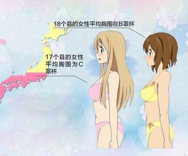 ŮжֱС ˽Χô