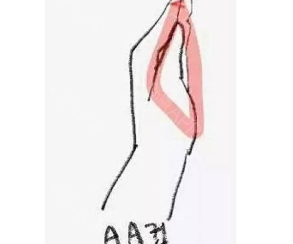 ŮжֱС ˽Χô
