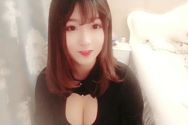 cosȦèŽΪʲôǹ ͯվز