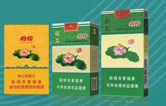 ��ͬϵ�еĺɻ����̶���Ǯһ�� �ɻ����̼۸����ͼƬ