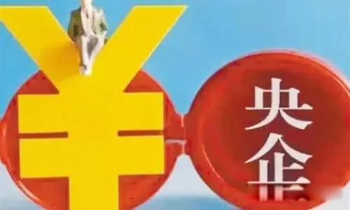 100 йʲĴпǰ