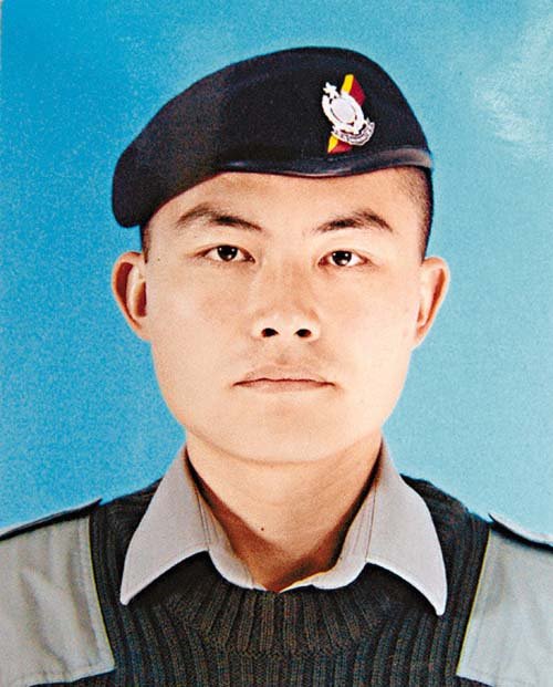 ħʵ¸ı 첽߸ϼ