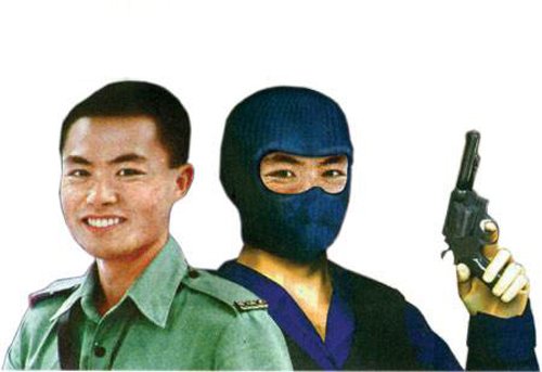 ħʵ¸ı 첽߸ϼ