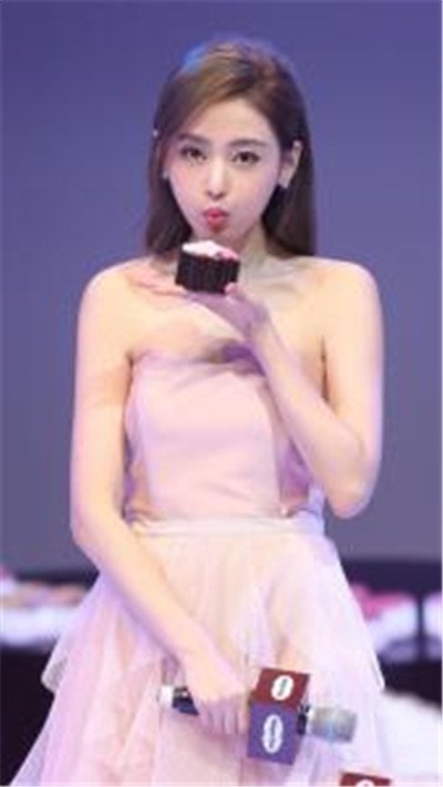 찮rô ˳ת찮黷