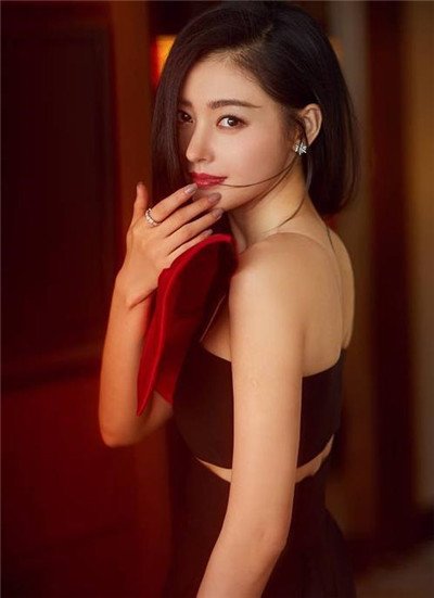 찮rô ˳ת찮黷