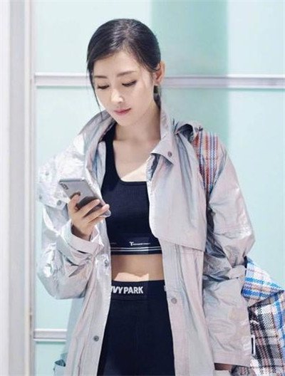 찮rô ˳ת찮黷