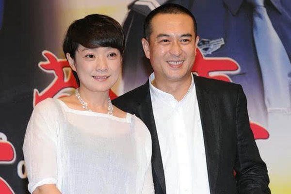 ż 鲻ͻǼ