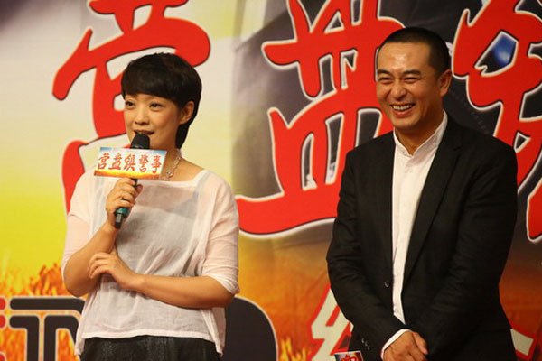 ż 鲻ͻǼ