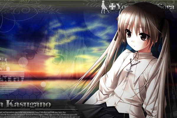 ʲô���ձ��۶��� ���۶����򵥽��ܼ���