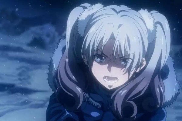 ʲô���ձ��۶��� ���۶����򵥽��ܼ���