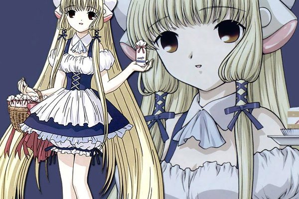 ʲô���ձ��۶��� ���۶����򵥽��ܼ���