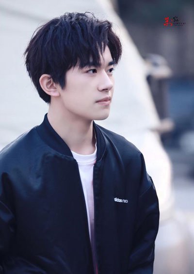 ����ǧ�������ڷ�Ӧ �Ѿ������������������ں�����