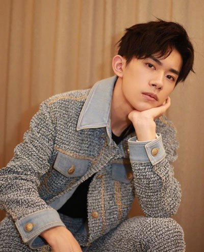 ����ǧ�������ڷ�Ӧ �Ѿ������������������ں�����