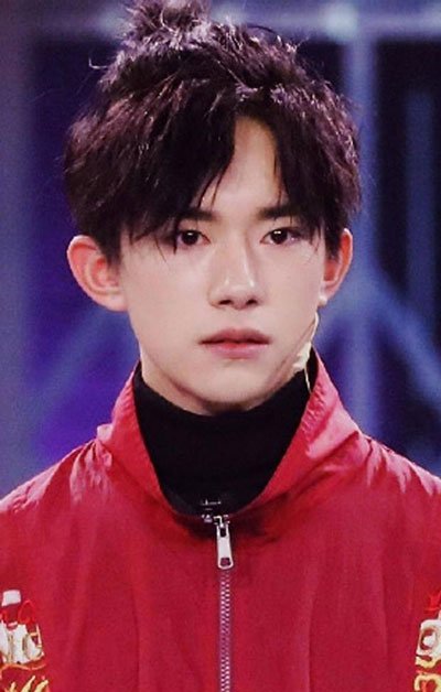 ����ǧ�������ڷ�Ӧ �Ѿ������������������ں�����