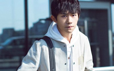 ����ǧ�������ڷ�Ӧ �Ѿ������������������ں�����