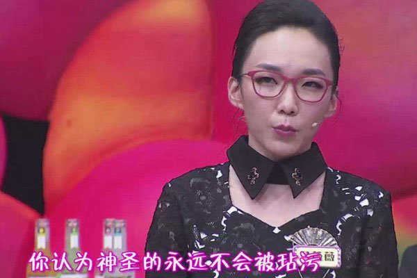 ��������ޱޱ�¼�����ô���� ��ޱޱ��������Ϊʲô����