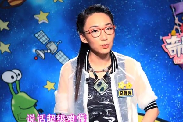 ��������ޱޱ�¼�����ô���� ��ޱޱ��������Ϊʲô����