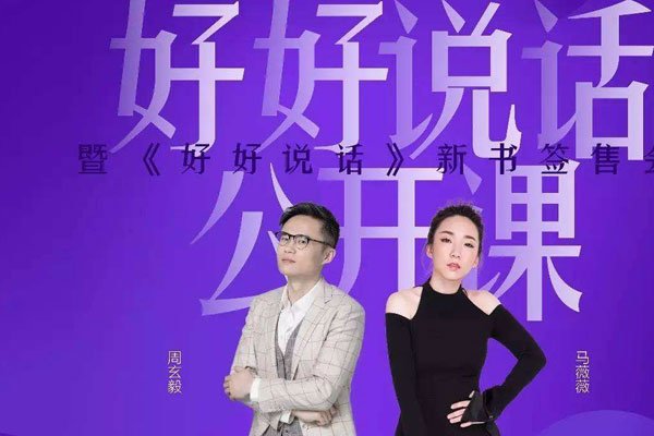 ��������ޱޱ�¼�����ô���� ��ޱޱ��������Ϊʲô����