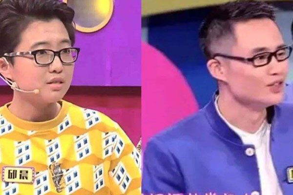 ��������ޱޱ�¼�����ô���� ��ޱޱ��������Ϊʲô����