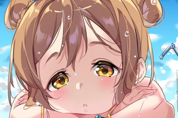 ƷGif ҹgifͼⷬ