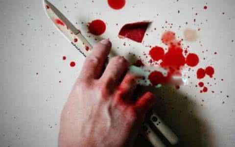 ɱʬ¼ȥ 򸾲ͣɱʬͼ