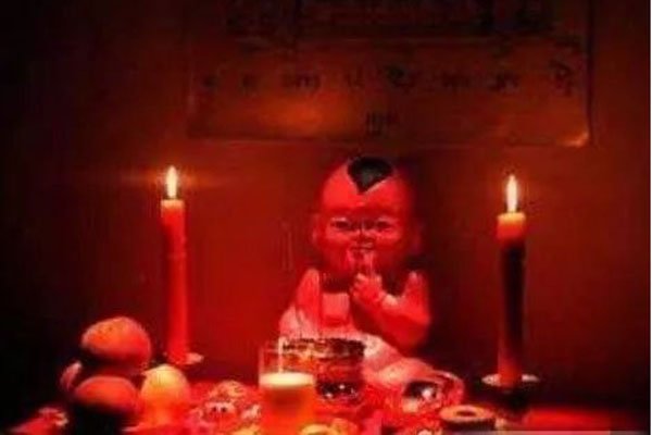 С³ж ˣȦСɵŮ
