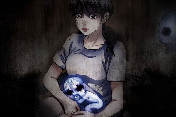 С³ж ˣȦСɵŮ