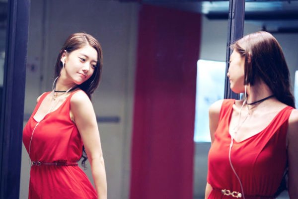 ������ĵ�19������Ƭ �����ͼ���͡�����Ů�ɡ������