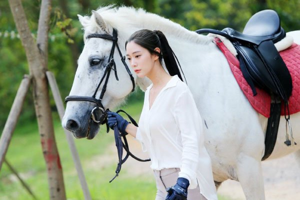 ������ĵ�19������Ƭ �����ͼ���͡�����Ů�ɡ������