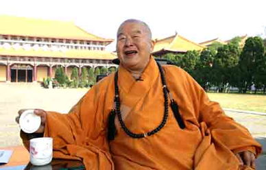 ���ƴ�ʦ��� ̨�����ƴ�ʦԲ�ź��ճ��ж���������