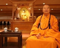 ���ƴ�ʦ��� ̨�����ƴ�ʦԲ�ź��ճ��ж���������